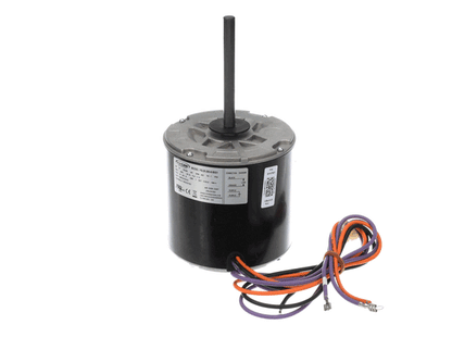 Lennox 51H75 1/4Hp 1Ph 460V Fan Motor (LEN51H75)