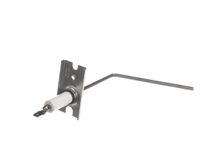 Lennox 51M14 Flame Sensor (LEN51M14)