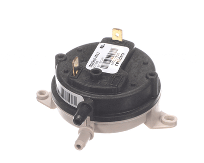 Lennox 51M87 Pressure Switch 1.6"Wc Spdt N.O. (LEN51M87)