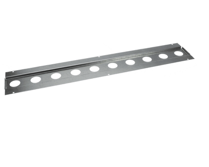 Lennox 51W26 Plate - Corbel (LEN51W26)