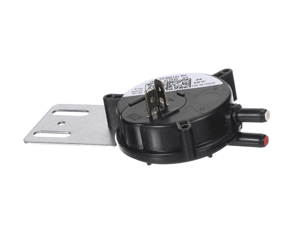 Lennox 51W91 -.95"Wc Spst Pressure Switch (LEN51W91)