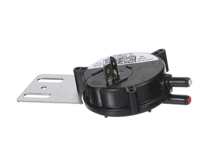 Lennox 51W91 -.95"Wc Spst Pressure Switch (LEN51W91)