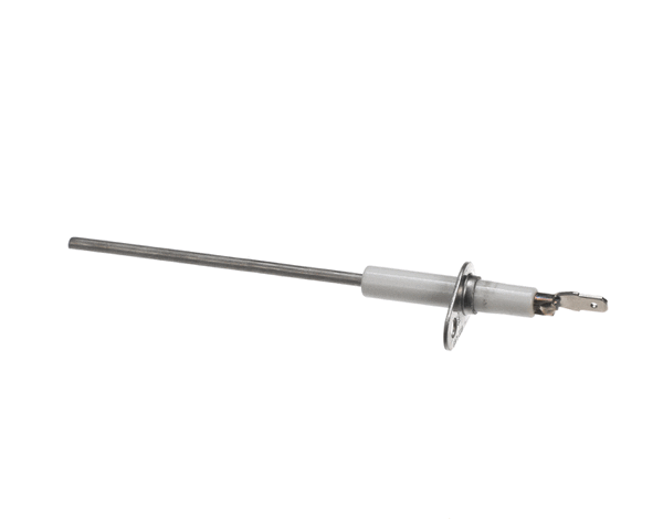 Lennox 52W29 Flame Sensor (LEN52W29)
