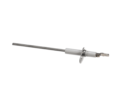 Lennox 52W29 Flame Sensor (LEN52W29)