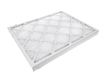 Lennox 52W41 Filter, Air 20 X 25 X 2 Merv 13 (LEN52W41)