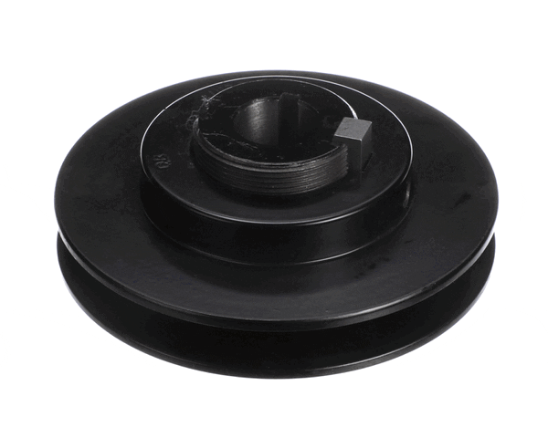 Lennox 53J15 Motorpulley 7/8"Bore 4.75"Od (LEN53J15)