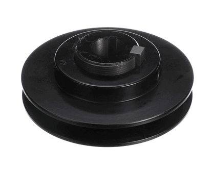 Lennox 53J15 Motorpulley 7/8"Bore 4.75"Od (LEN53J15)