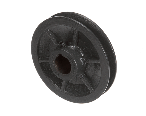 Lennox 53J96 Pulley, Motor 1Vl44 X 7/8 Adj (LEN53J96)