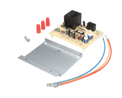 Lennox 53K80 Fan Timer Kit (LEN53K80)