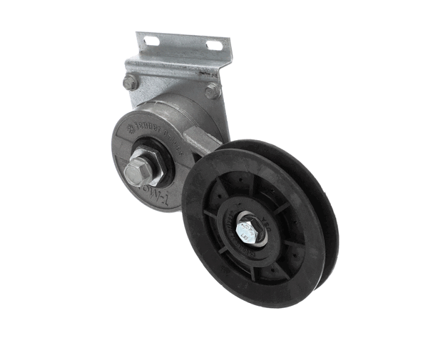 Lennox 53W59 Tensioner Assembly (LEN53W59)