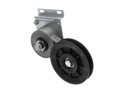 Lennox 53W59 Tensioner Assembly (LEN53W59)