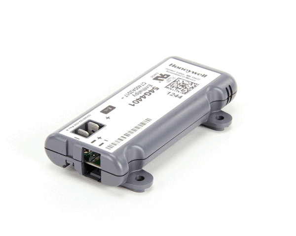 Lennox 54G44 Sensor, Enthalpy LEN54G4401 (LEN54G44)