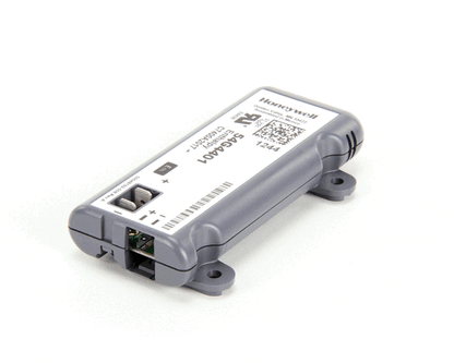 Lennox 54G44 Sensor, Enthalpy LEN54G4401 (LEN54G44)