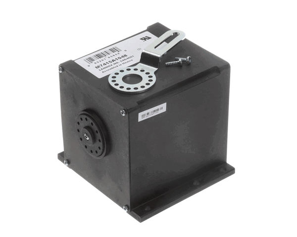 Lennox 54G46 M7415A1048 24V Damper Motor (LEN54G46)