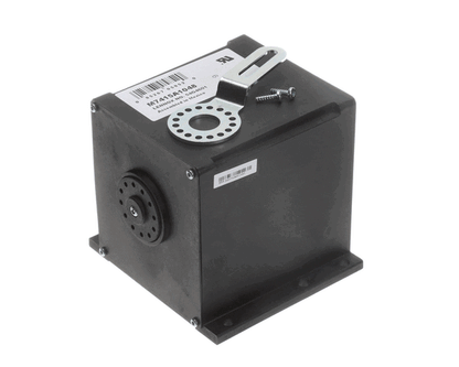 Lennox 54G46 M7415A1048 24V Damper Motor (LEN54G46)