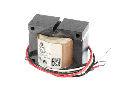 Lennox 54G52 460V-Pri 230V-Sec 115Va Transf (LEN54G52)