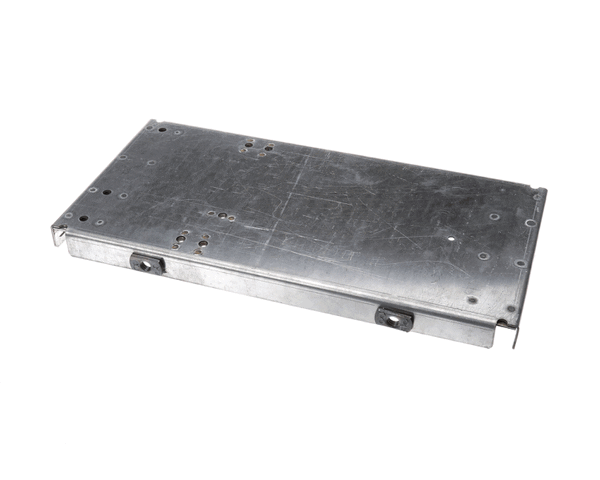 Lennox 54M50 A Plate (LEN54M50)