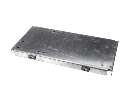 Lennox 54M50 A Plate (LEN54M50)