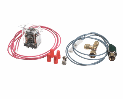 Lennox 54M89 Low Ambient Control Kit (LEN54M89)