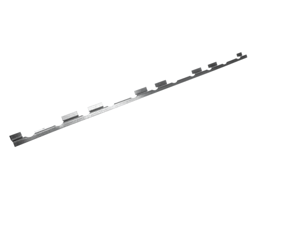 Lennox 54M91 Cap - Burner Support (LEN54M91)