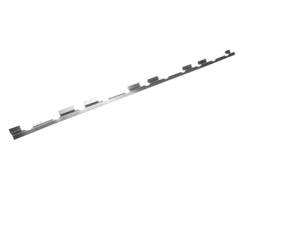 Lennox 54M91 Cap - Burner Support (LEN54M91)