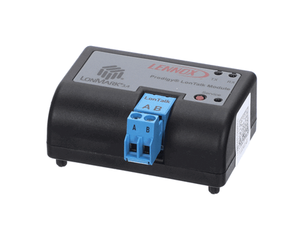 Lennox 54W27 C0Ctrl65Ff1 Lontalk Control Kit (LEN54W27)
