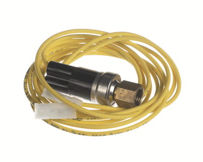 Lennox 55W64 Hi Pressure Switch (LEN55W64)