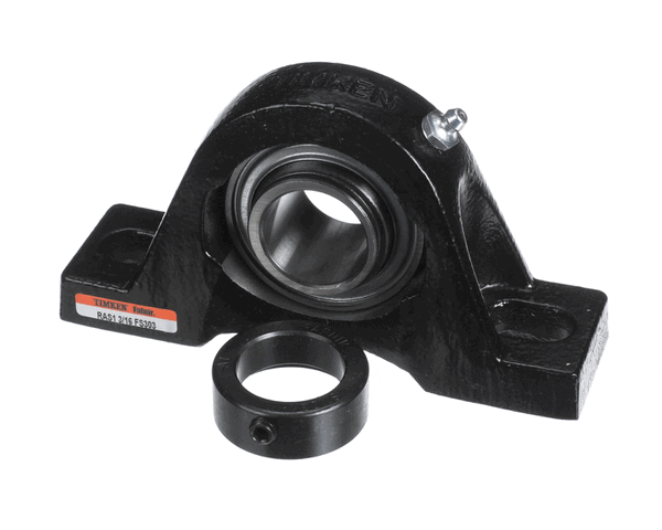 Lennox 56627 Blower Bearing (LEN56627)