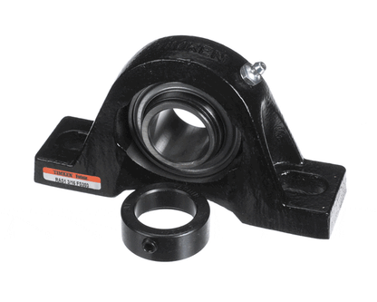 Lennox 56627 Blower Bearing (LEN56627)