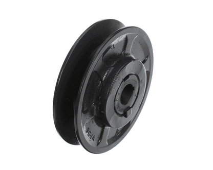 Lennox 56936 Pulley (LEN56936)