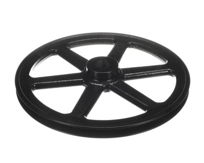 Lennox 56940 Pulley (LEN56940)