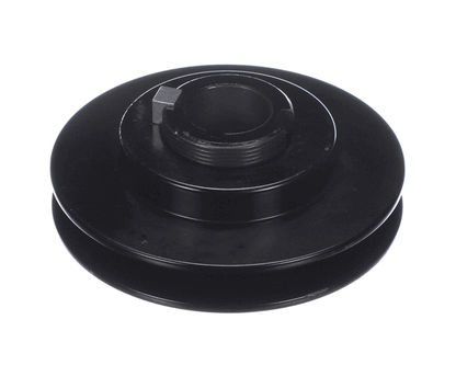 Lennox 56953 Ci Motor Pulley 1/8"Bore 4.75" (LEN56953)