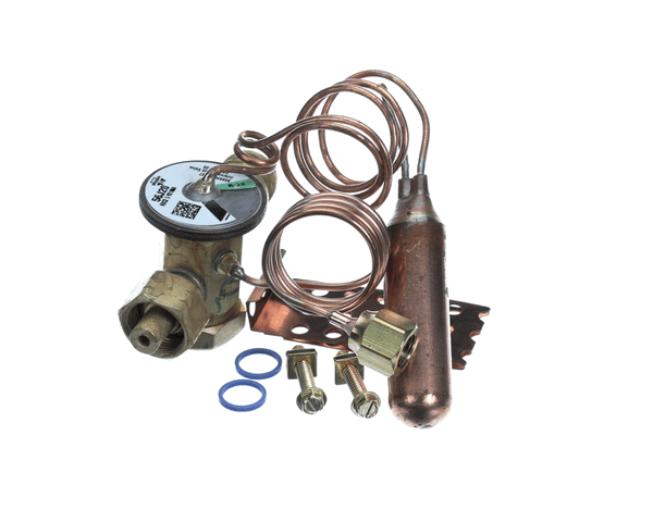 Lennox 56J20 Txv Kit R-22 / 3.5-5 Ton (LEN56J20)