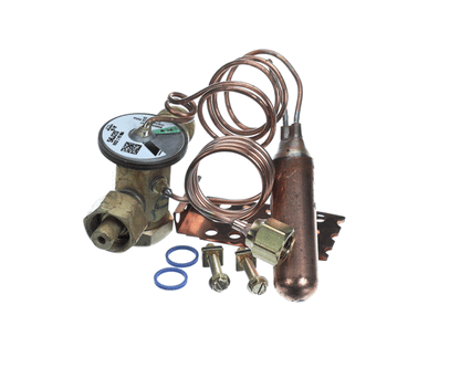 Lennox 56J20 Txv Kit R-22 / 3.5-5 Ton (LEN56J20)