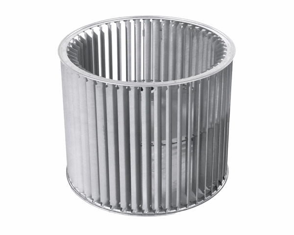 Lennox 56K18 Blower Wheel (LEN56K18)