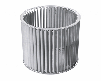 Lennox 56K18 Blower Wheel (LEN56K18)