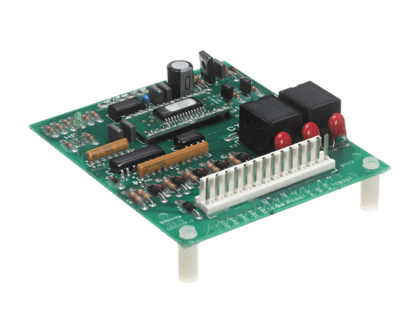 Lennox 56K85 Imc G1-2 Replacement Kit (LEN56K85)