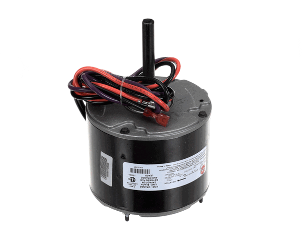 Lennox 56L33 1/10Hp 208/230V1Ph 1075Rpm Mtr (LEN56L33)