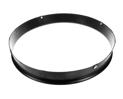 Lennox 56L70 Orifice-Fan (LEN56L70)