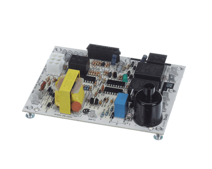 Lennox 56M61 Circuit Board-Ign Control (LEN56M61)