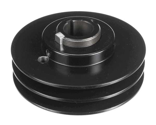 Lennox 57526 Variable Pitch Cast Iron Finished Bore P (LEN57526)