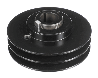 Lennox 57526 Variable Pitch Cast Iron Finished Bore P (LEN57526)