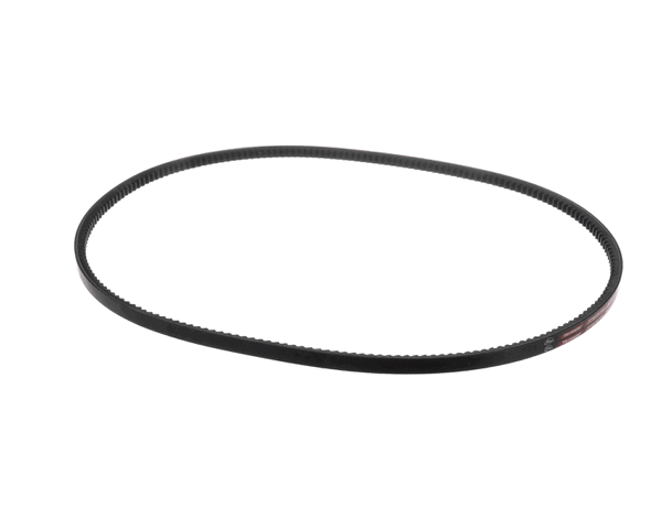 Lennox 57A77 Blower V-Belt, Bx62, 65 Inch Length (O.C (LEN57A77)