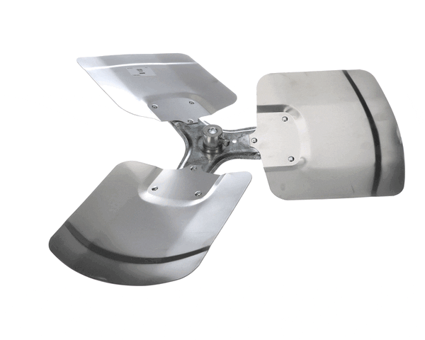 Lennox 57C81 24"Dia Fan 3 Blade 1/2" Bore (LEN57C81)