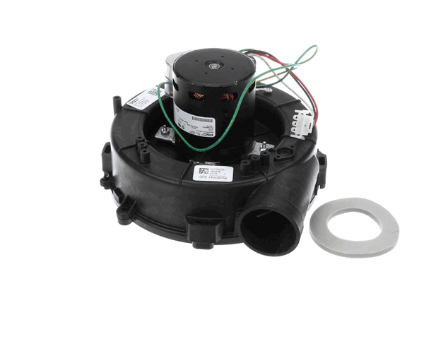Lennox 57M85 Inducer Assembly (LEN57M85)