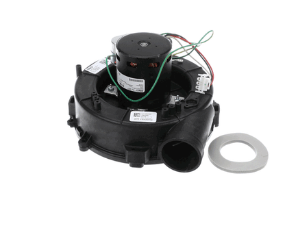 Lennox 57M85 Inducer Assembly (LEN57M85)