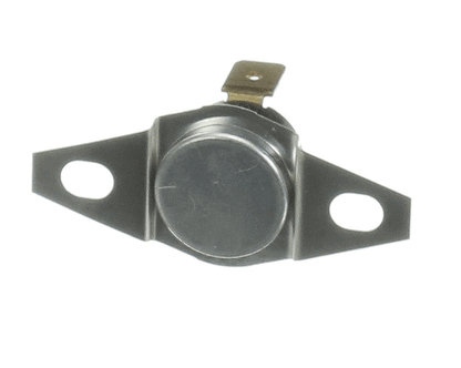 Lennox 57W75 250F Co M/R Limit Switch (LEN57W75)