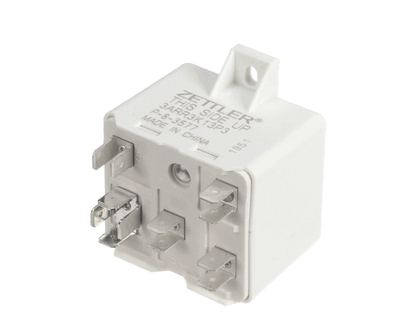 Lennox 58327 Potential Relay (LEN58327)