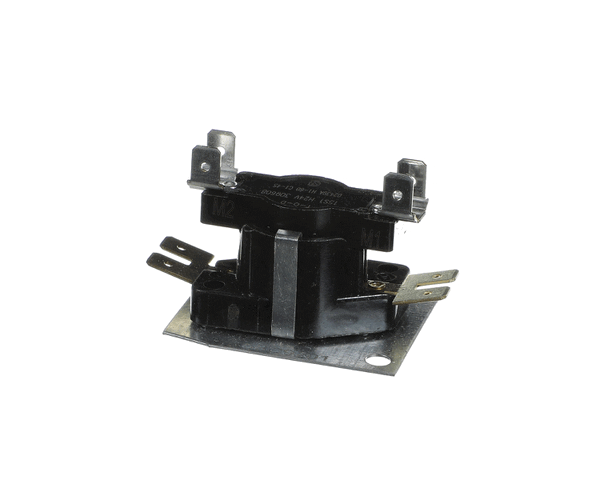 Lennox 58C97 Spst Heat Seq Relay (LEN58C97)