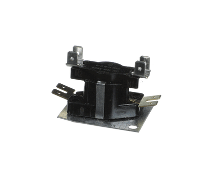 Lennox 58C97 Spst Heat Seq Relay (LEN58C97)
